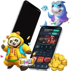 How to Download the gbetmax App