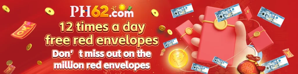 gbetmax download banner