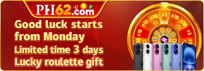 gbetmax Casino — gbetmax home promo1 142
