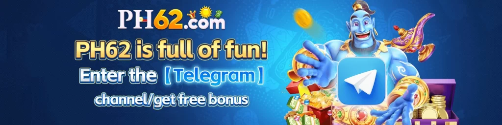 gbetmax Casino News