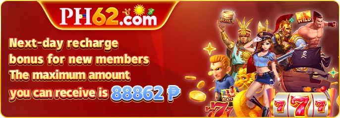gbetmax Promotions — gbetmax promo1 140
