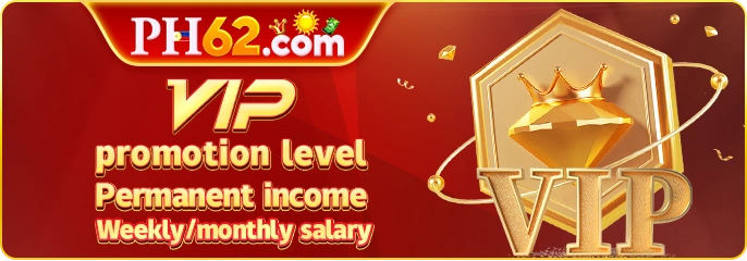 gbetmax Promotions — gbetmax promo2 139