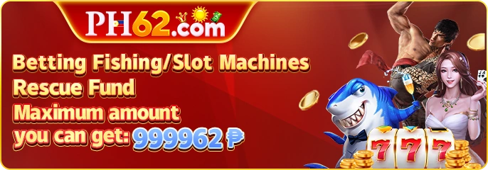 gbetmax Promotions