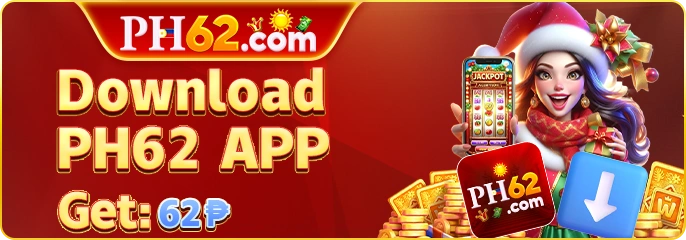 gbetmax promo4