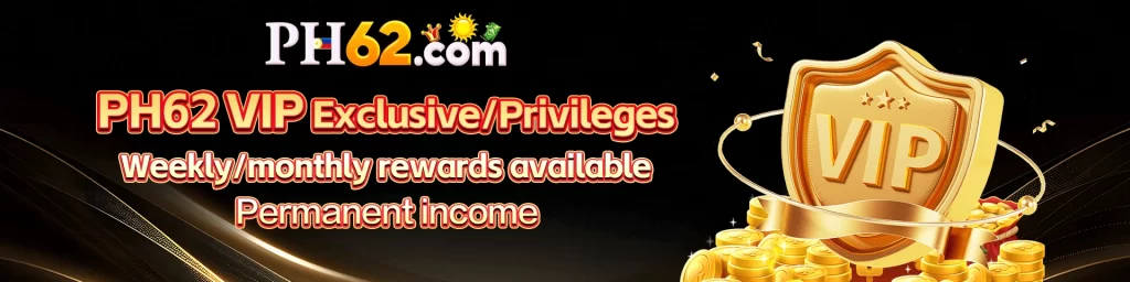 gbetmax promotions banner