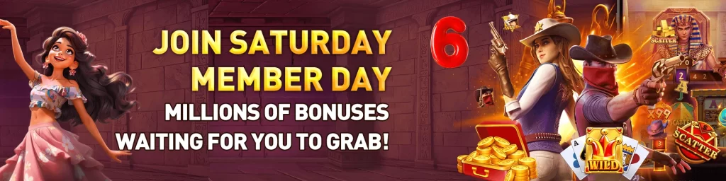 gbetmax register banner