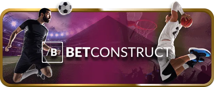 Sports Betting — sports btc 1 54